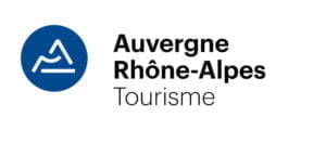 Auvergne Rhône Alpes Tourisme Partir Ici