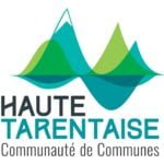 Communauté de communes de Haute Tarentaise Vanoise