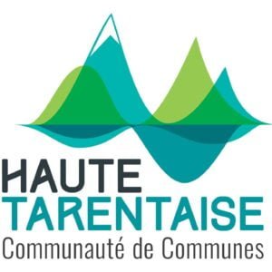 Communauté de communes de Haute Tarentaise Vanoise