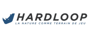 Hardloop la nature comme terrain de jeu