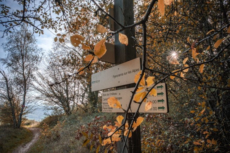 3 jours pour la photothèque de la communauté de communes Arve et Salève